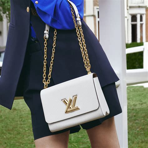 lv 2023 bag collection|louis vuitton handbags 2023.